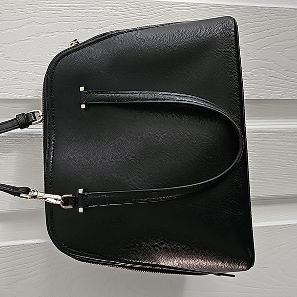 Kate Spade Shoulder Bag - Picture 3 of 4